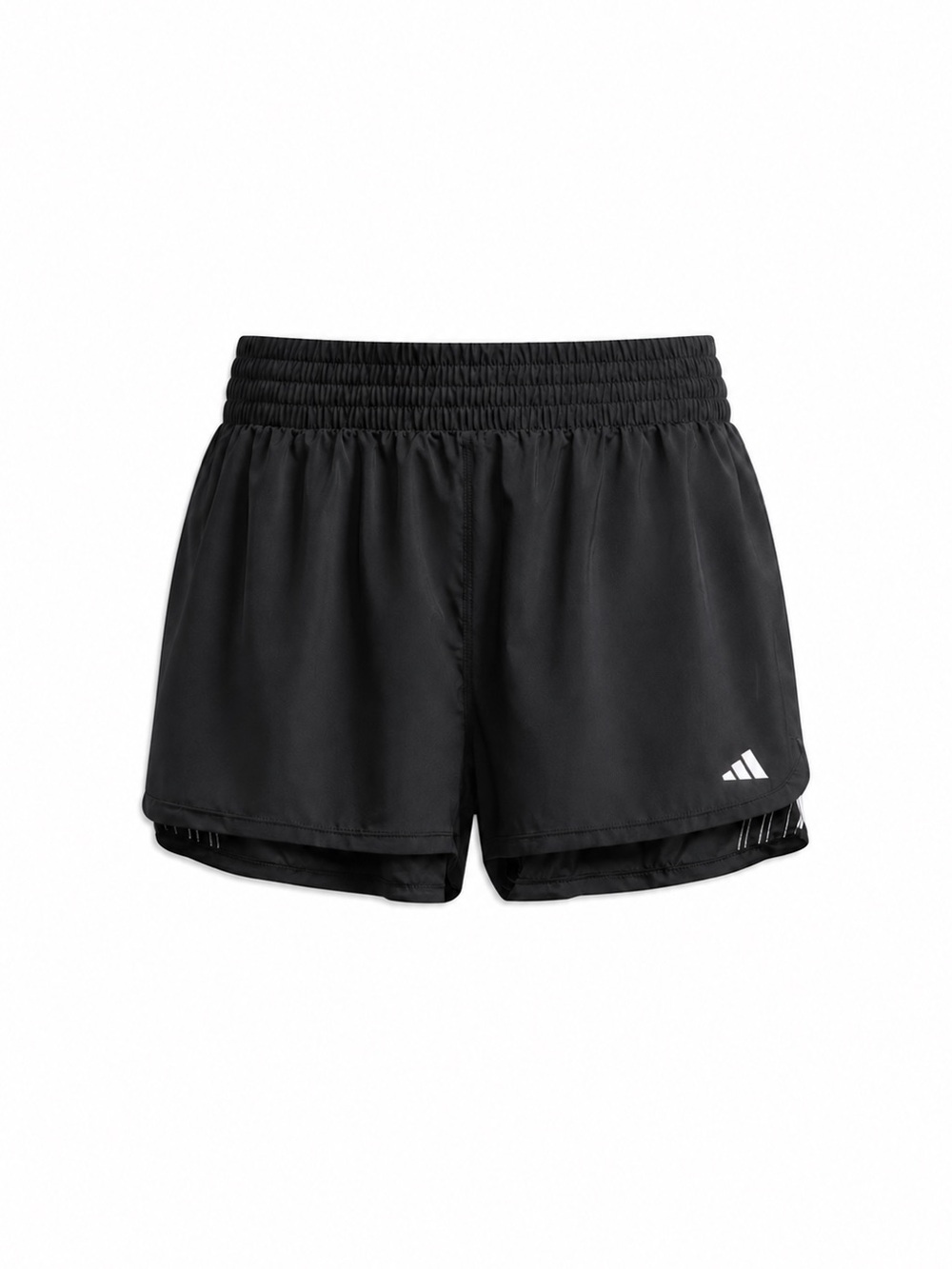 Adidas Athletic Shorts